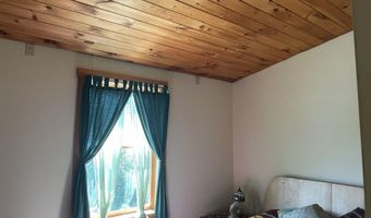303 BOLTON Rd, Cabot, VT 05647