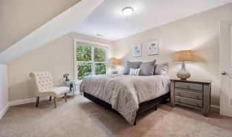 4132 Mountainbrook Rd, Apex, NC 27539