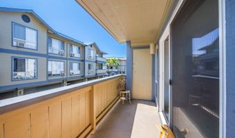91-284 Hanapouli Cir 7G, Ewa Beach, HI 96706