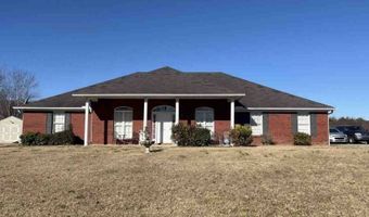 151 Timberlake Dr, Ardmore, AL 35739