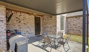 709 Parkdale Pl, Brandon, MS 39042