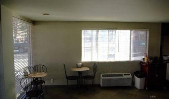 930 Aultman St, Ely, NV 89301