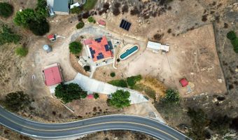14388 Highland Vly, Escondido, CA 92025