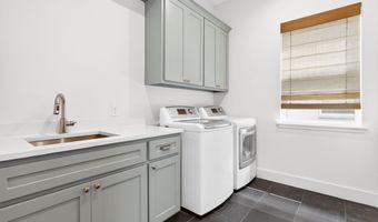 417 Kestrel Ct, Aledo, TX 76008