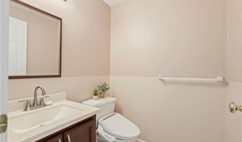 210 Morris St, Cumberland, RI 02864