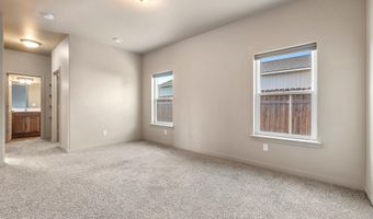 1275 Mary, Benton City, WA 99320