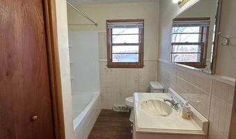 2685 Dearing Ford Rd, Altavista, VA 24517