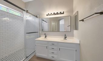 960 E TYSON St, Chandler, AZ 85225