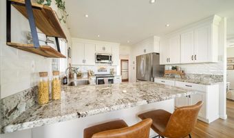 3890 Vista Campana S 35, Oceanside, CA 92057