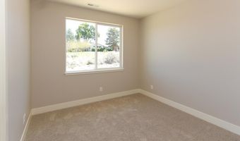 1840 Helman Dr, Gardnerville, NV 89410