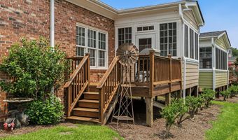 67 Old Grove Ln, Apex, NC 27502