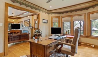 502 E 24TH St, Cheyenne, WY 82001