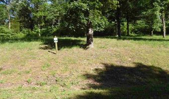 ADAM Loop, Bath Springs, TN 38311