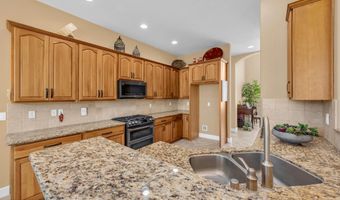 125 Denio Dr, Dayton, NV 89403