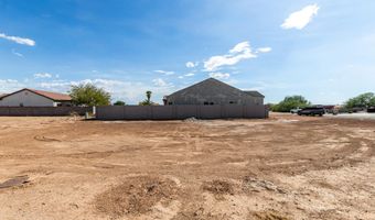 15065 S INDIAN BEND Ln 749, Arizona City, AZ 85123