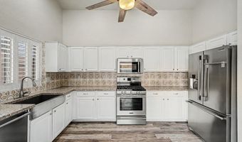 12401 W MONROE St, Avondale, AZ 85323