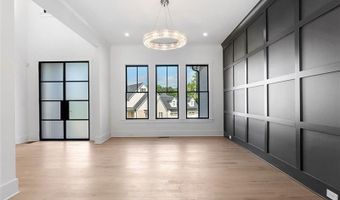 4132 Haverhill, Atlanta, GA 30342