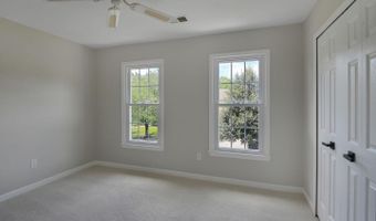 13011 MARTHAS CHOICE Cir, Bowie, MD 20720
