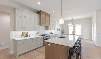 5358 Hobble Crk, Ammon, ID 83406