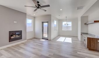 1027 N Fern St, Cedar City, UT 84721