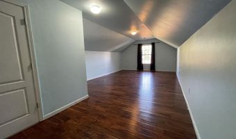 214 Rachel Evans Dr, Boiling Springs, SC 29316