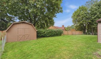 2260 Englewood Ave, Akron, OH 44312