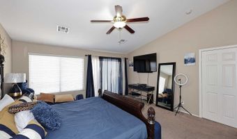 1765 N AGAVE St, Casa Grande, AZ 85122