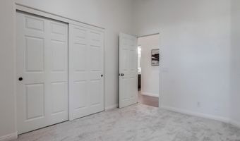 1547 Saran Ct, Oceanside, CA 92056