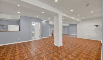 222 OAK VALLEY Dr, Bel Air, MD 21014