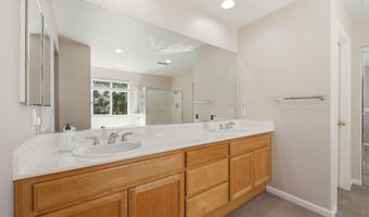 4505 Steed Way, Antioch, CA 94531