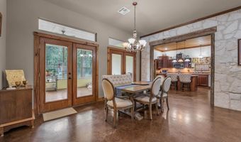 831 County Road 2200, Aquilla, TX 76622