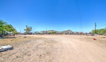7788 W LAKE MICHIGAN Dr, Casa Grande, AZ 85194