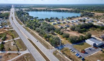 2161 US 27 N, Avon Park, FL 33825