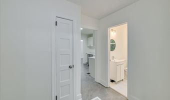 2104 Roosevelt Dr, Augusta, GA 30904