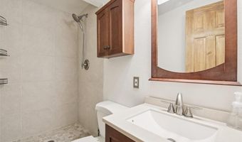 757 BROKEN LANCE Dr, Breckenridge, CO 80424