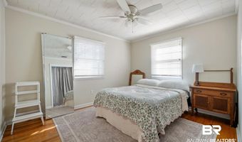 809 Moog Ave, Bay Minette, AL 36507