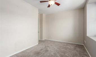 5320 Fairbranch Ln, Las Vegas, NV 89135