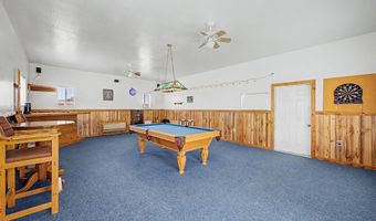 25438 W PUEBLO Ave, Buckeye, AZ 85326