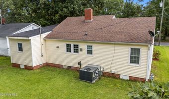 4220 Montague Ave, Ayden, NC 28513
