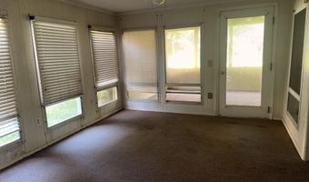 1701 Woodview Cir, Amory, MS 38821
