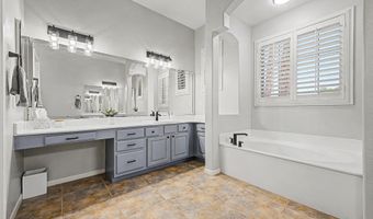 6530 S BOGLE Ave, Chandler, AZ 85249