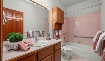 47 Curtis Ct, Broomfield, CO 80020