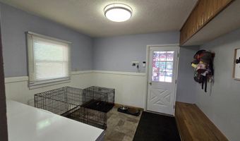 10700 N State Rd 67/28, Albany, IN 47320