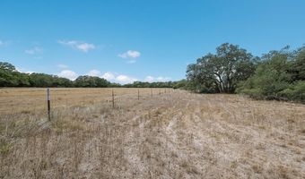765 Annabelle, Bulverde, TX 78163