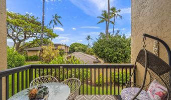 1299 ULUNIU Rd G204, Kihei, HI 96753