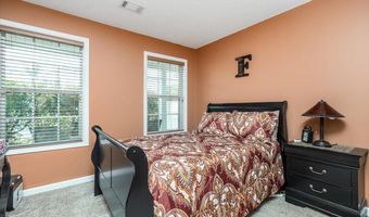 104 Yearwood Dr, Macon, GA 31206