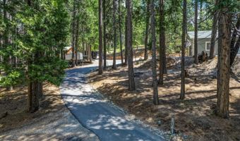 1641 Meadowview Rd, Arnold, CA 95223