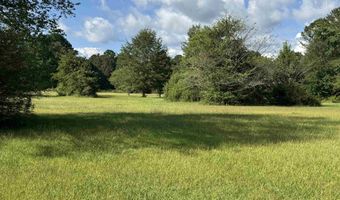 75 A J Dr, Anniston, AL 36207