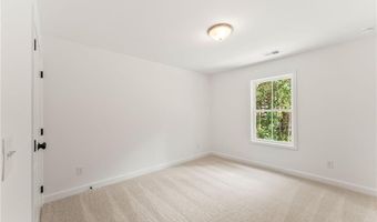 336 Colsen Dr, Acworth, GA 30102