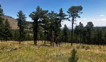5550 Sunshine Canyon Dr, Boulder, CO 80302